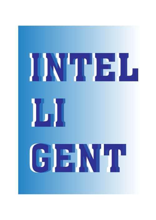 clipping mask