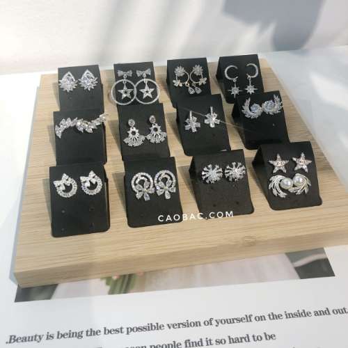 Bức ảnh tự chụp