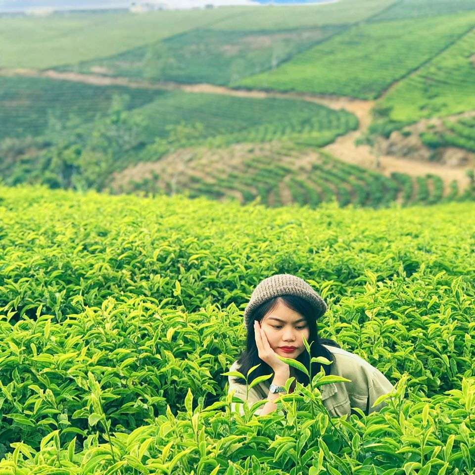 BTVN buổi 3