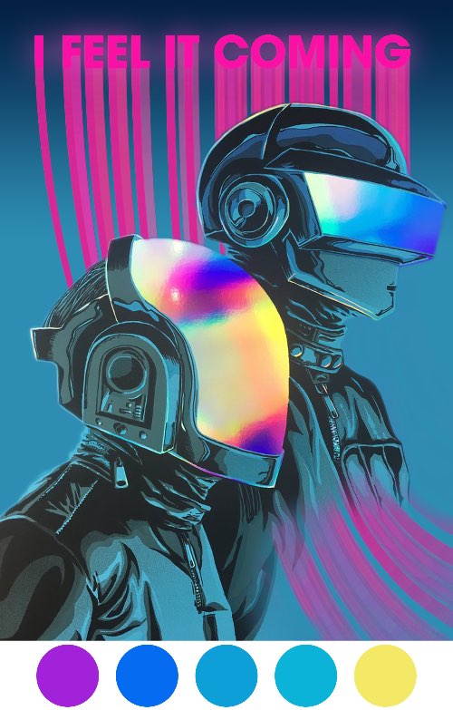 BTB3