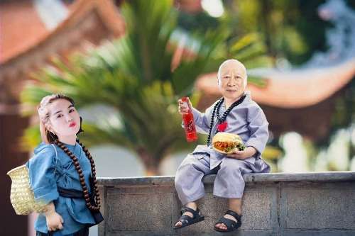 BTVN  B1 - NGUYỄN PHÚC HOÀN