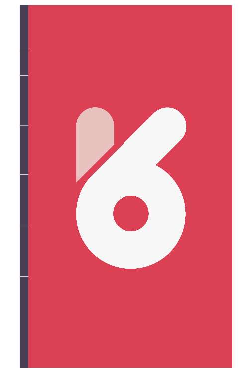 Bài tập Buổi 2