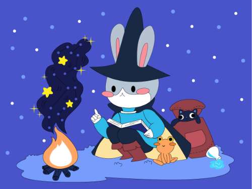 Pathfinder & Pentool