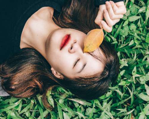 Bài tập cuối khóa