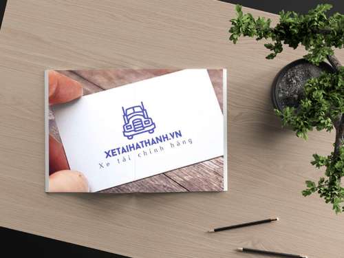 BTVN Buổi 2