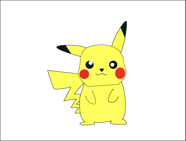 pentool