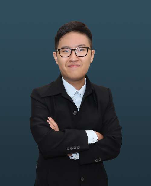 Vì up link phải cần ảnh/Video trước nên e lấy tạm con ảnh bản thân :v