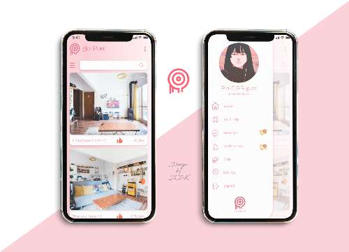 sử dụng tool thông thường :v