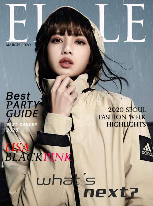 LISA