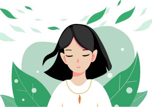 Tạo hình nâng cao