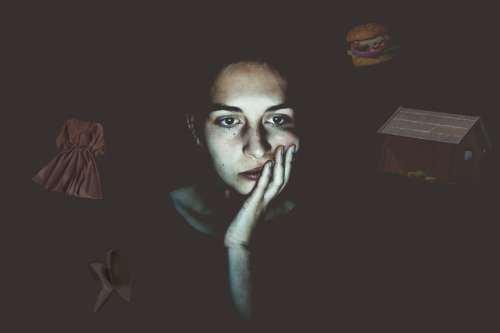 life's not easy =))