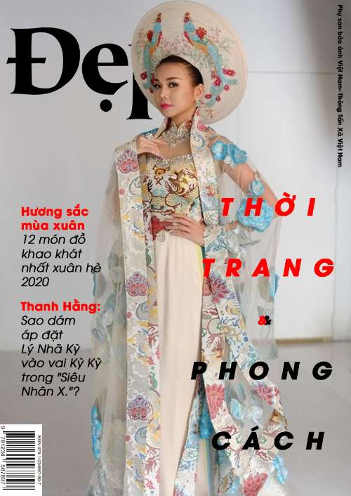 Nguyễn Minh Tuấn - BTVN B2