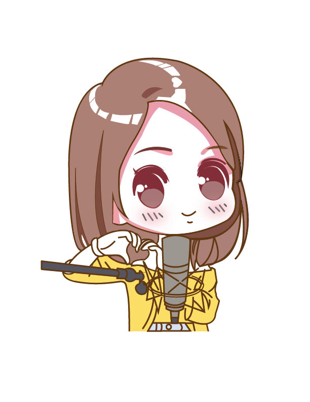 pentool