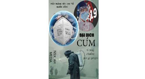 EM NOP BAI BUOI 4 A