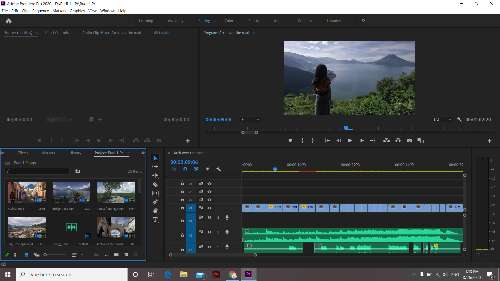 BTVN1 Pr601 Ngô Thị Mai Hương
