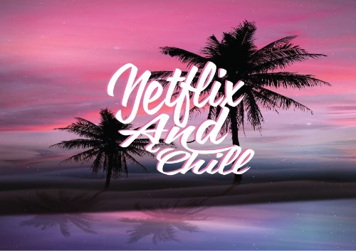 typography