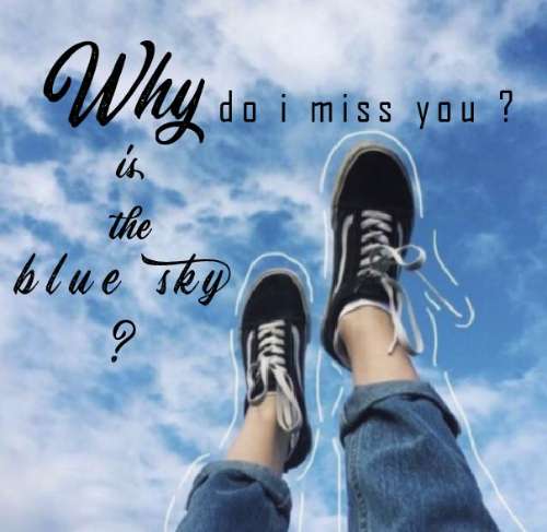 bài tập buổi 3