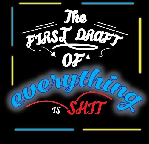 Typography
