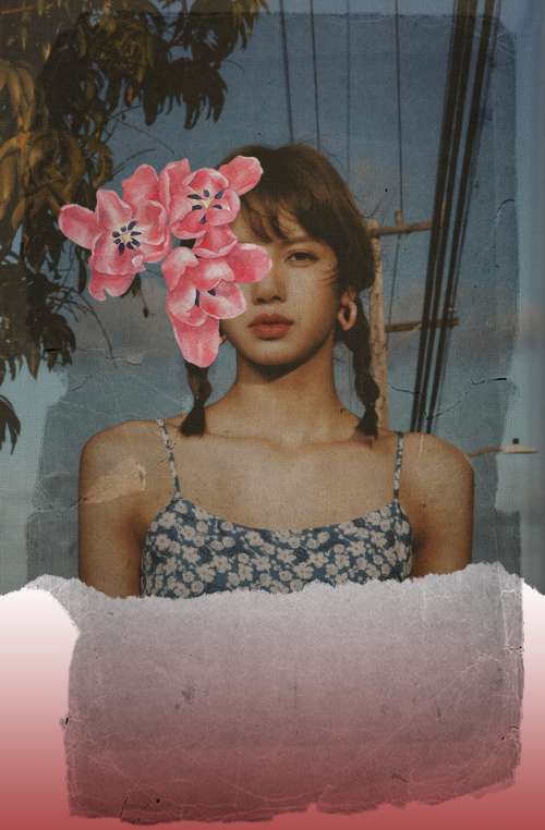 thuy