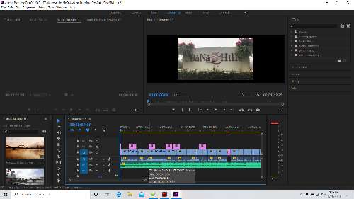 https://www.youtube.com/watch?v=0H68uVYXqxg