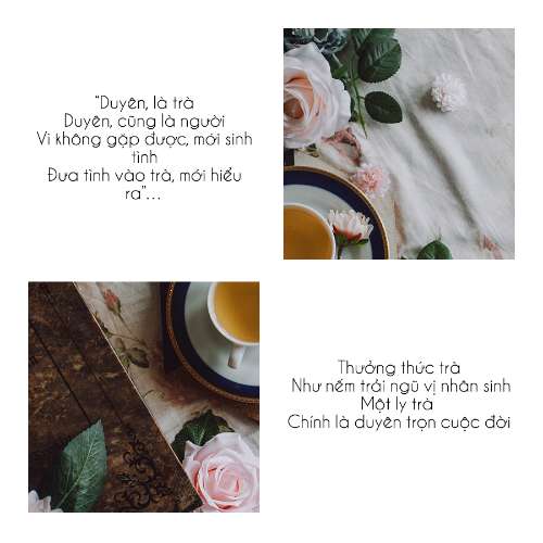 Sử dụng clipping mask