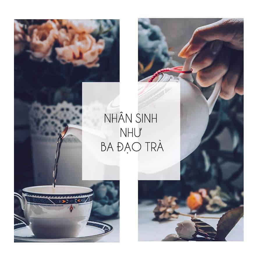 sử dụng clipping mask