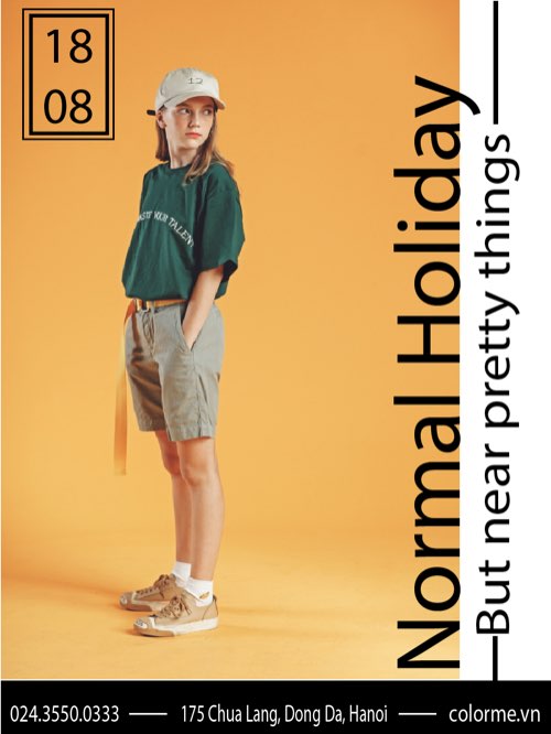 bài tập buổi 4