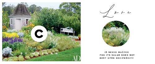 Layout Design