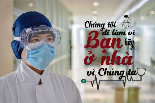 Nguyễn Ngọc Minh