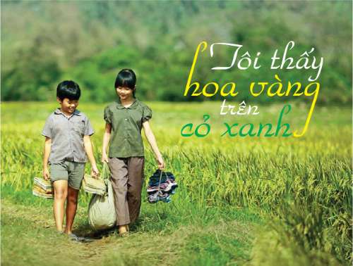 BTVN buổi 3