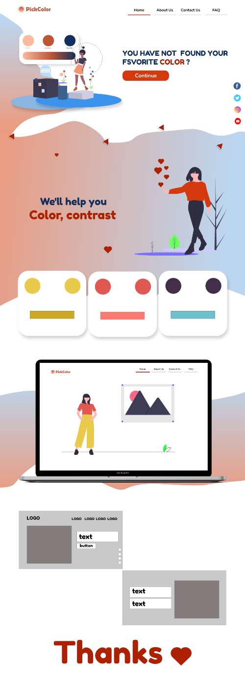 PickColor