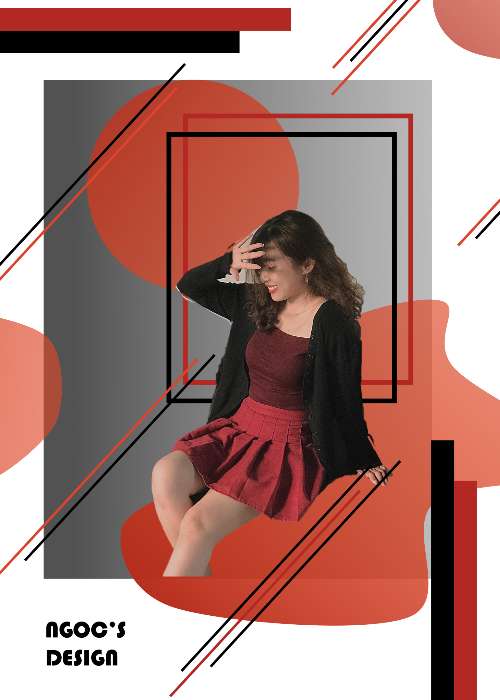 Design Poster