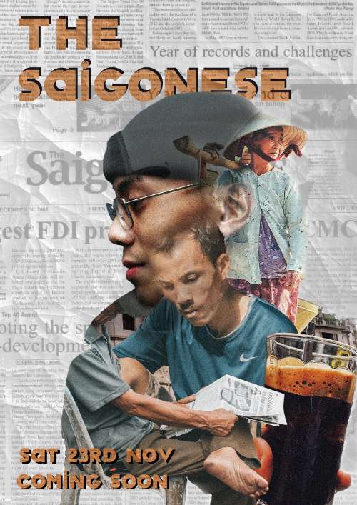 Poster final
