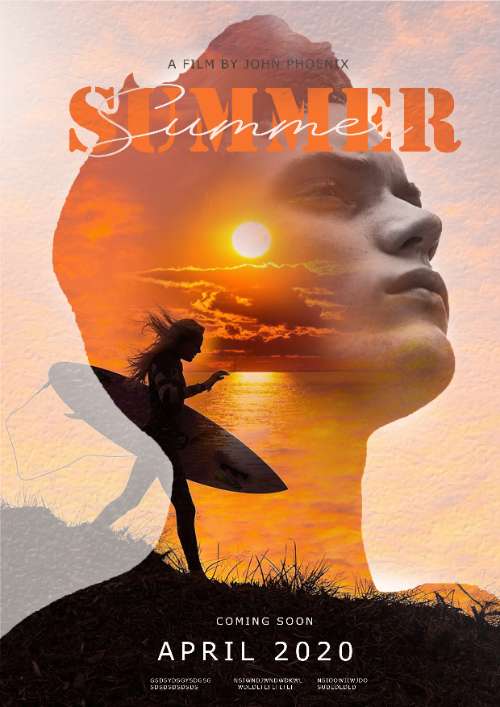 final Poster