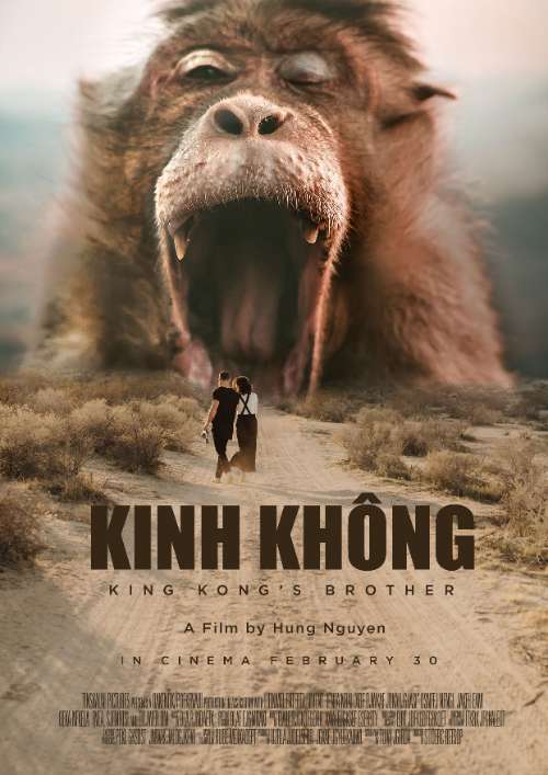Final Poster