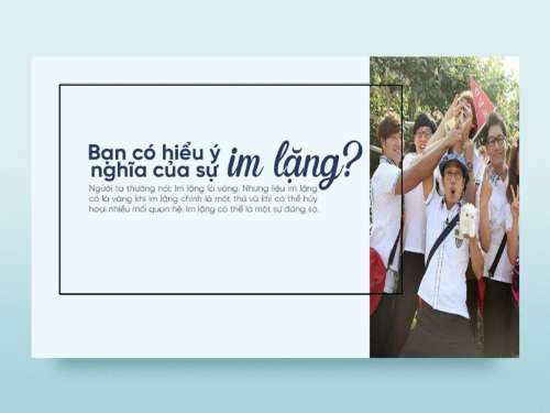 BTVN buoi 2 - e làm không liên quan lắm :))