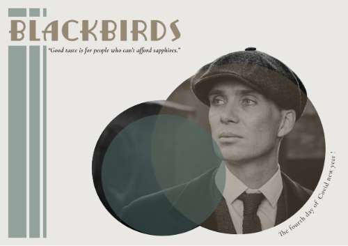 Homework04.Layout.PeakyBlinders