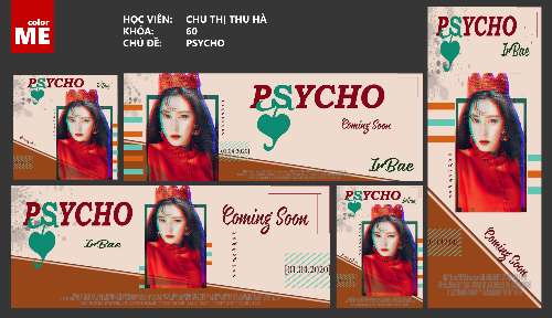[ ẤN PHẨM TRUYỀN THÔNG ]
