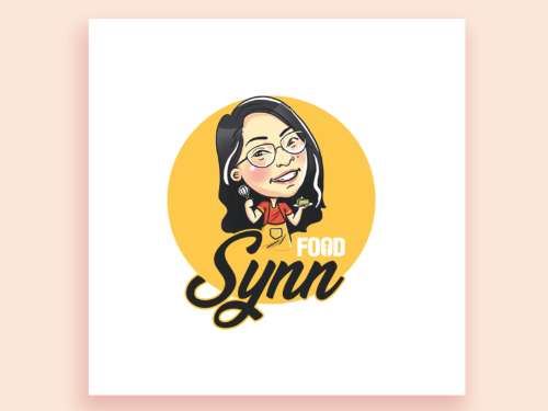 Thực hành ghép linh tinh :")
