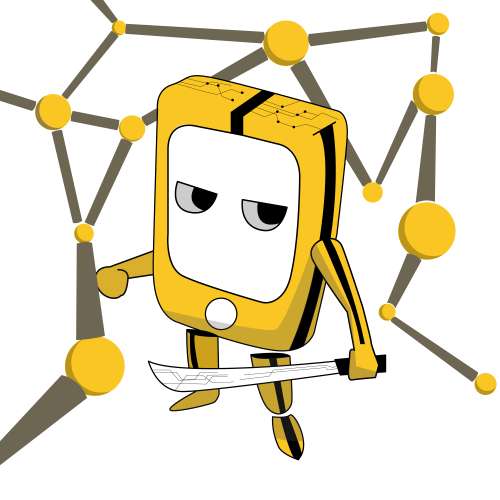 Kill Bill - Sm Artphone . Chán quá chán quá, kiếm tí sự chú ý