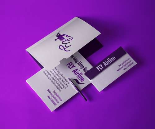 Bài tốt nghiệp cuối khóa