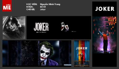 Joker