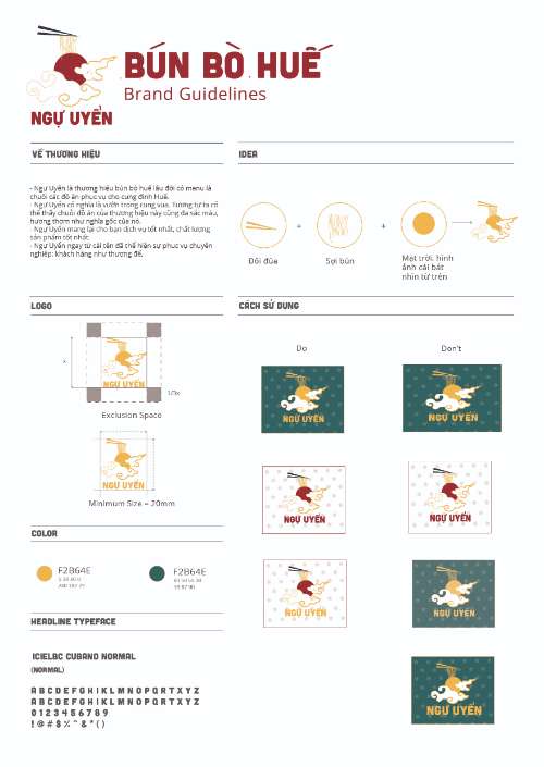 LOGO IDEA 2- BTVN05- ĐẶNG CHÂU ANH