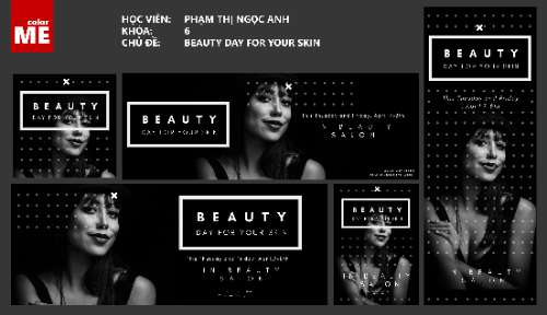 PHẠM THỊ NGỌC ANH