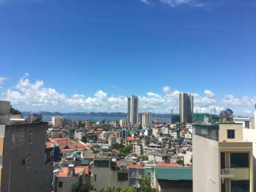 Kịch bản văn giữa kỳ