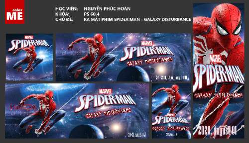 BTCK - Nguyễn Phúc Hoàn