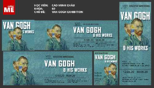 Bài tập cuối kỳ (đã edit)