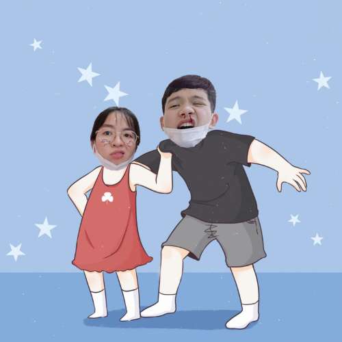 Bài tập của ChouChou lần1