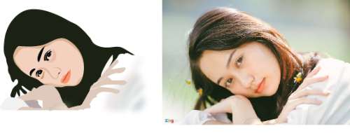 BTVN 3-Phạm Hùng Hưng-GD 14