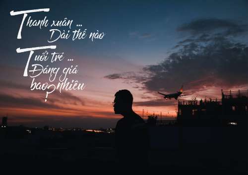 typography 